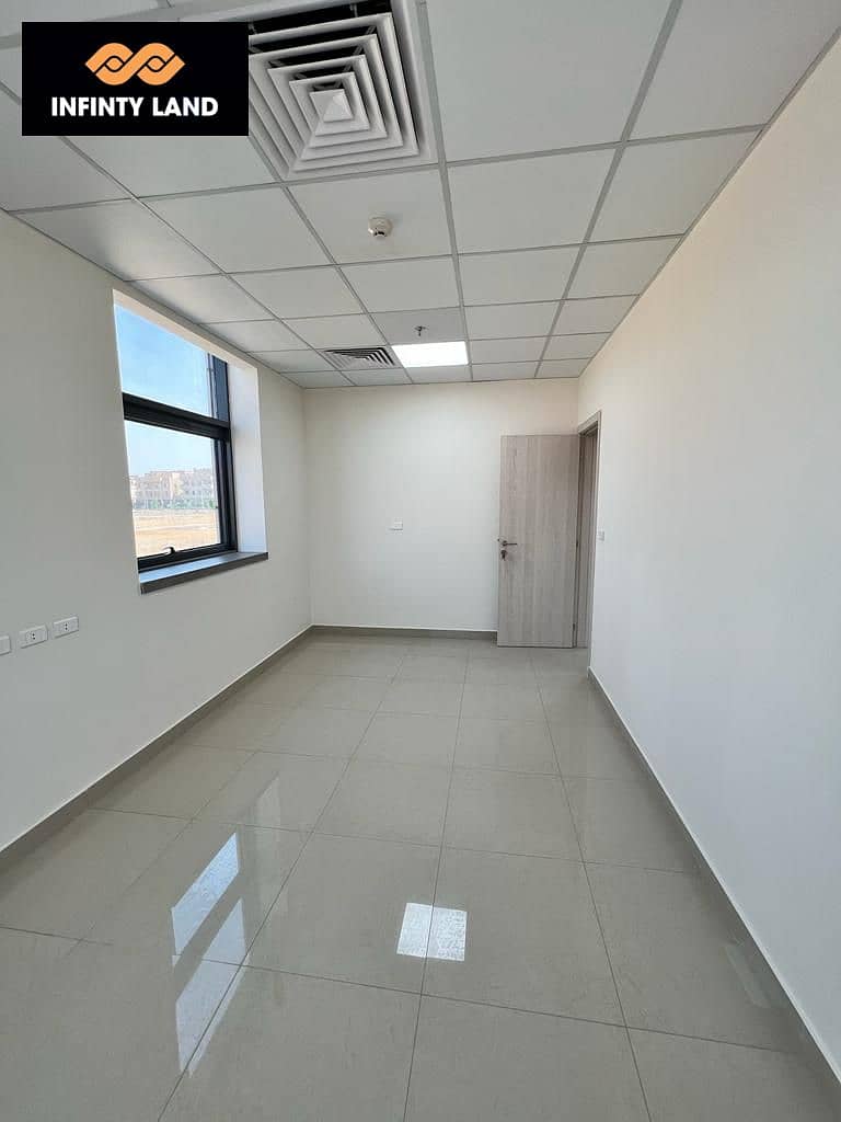 7 IMG-20231109-WA0076. jpg