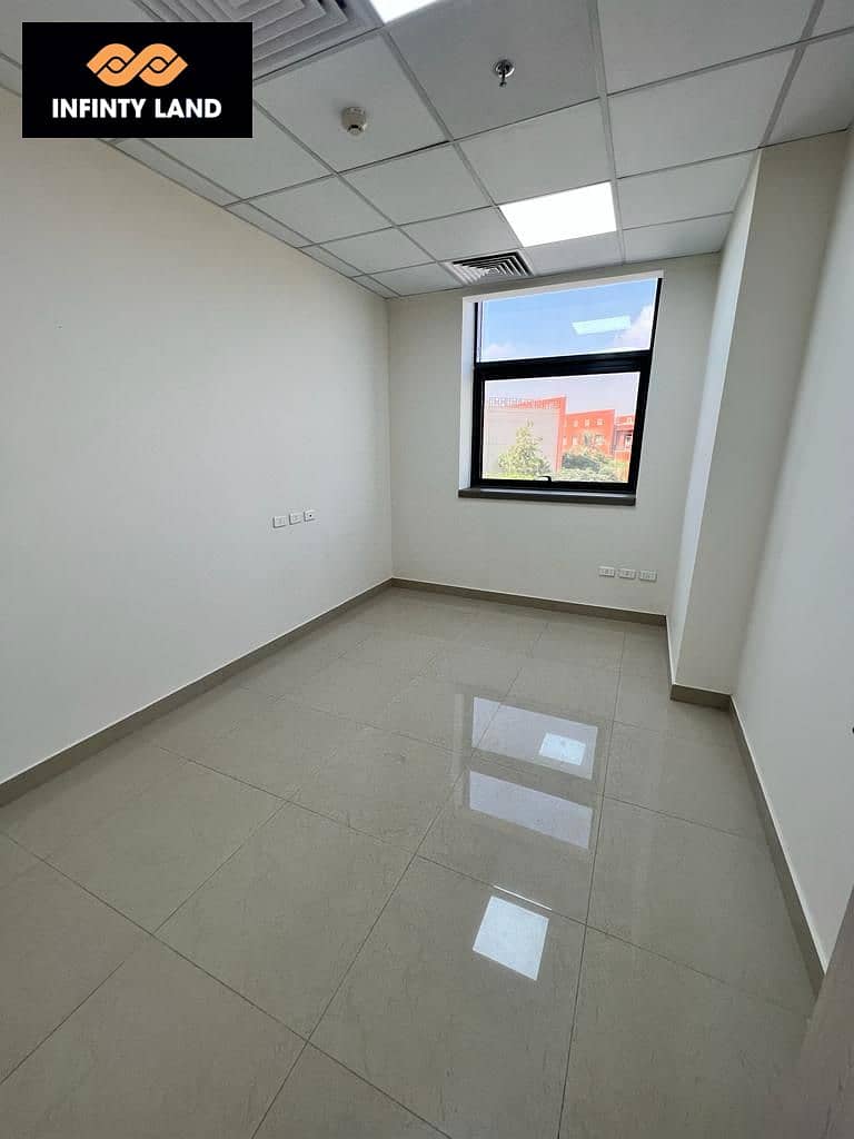 8 IMG-20231109-WA0079. jpg