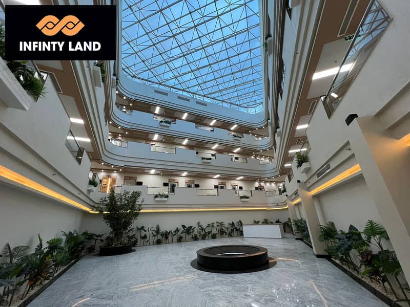 9 IMG-20240503-WA0082. jpg