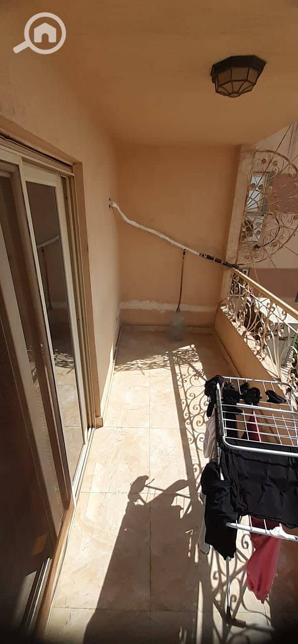 2 WhatsApp Image 2026-01-03 at 19.31. 14 (1). jpeg