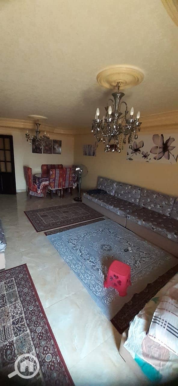 3 WhatsApp Image 2026-01-03 at 19.31. 14 (2). jpeg