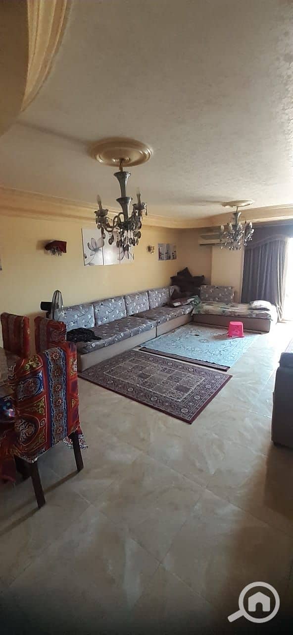 4 WhatsApp Image 2026-01-03 at 19.31. 14 (3). jpeg