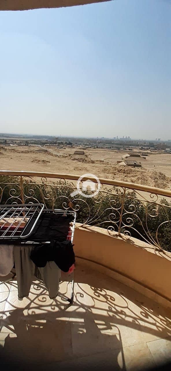 5 WhatsApp Image 2026-01-03 at 19.31. 14. jpeg