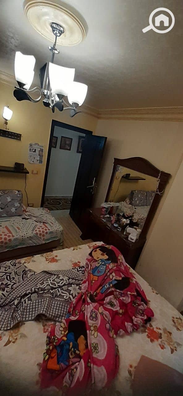 6 WhatsApp Image 2026-01-03 at 19.31. 15 (1). jpeg