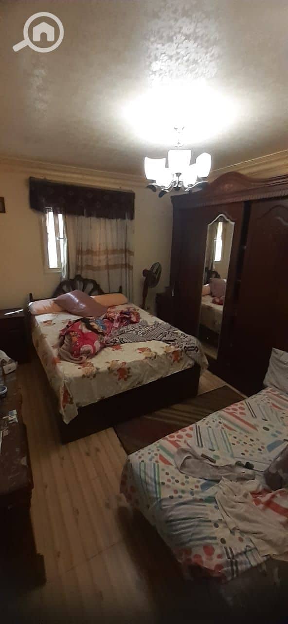 7 WhatsApp Image 2026-01-03 at 19.31. 15 (2). jpeg