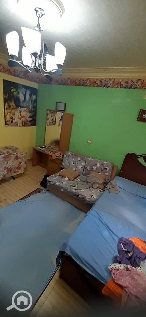 8 WhatsApp Image 2026-01-03 at 19.31. 15 (3). jpeg