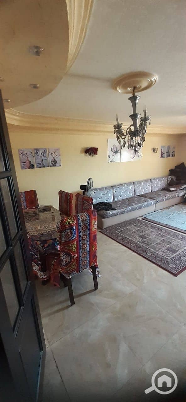 9 WhatsApp Image 2026-01-03 at 19.31. 15. jpeg