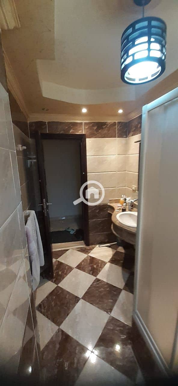 10 WhatsApp Image 2026-01-03 at 19.31. 16 (1). jpeg