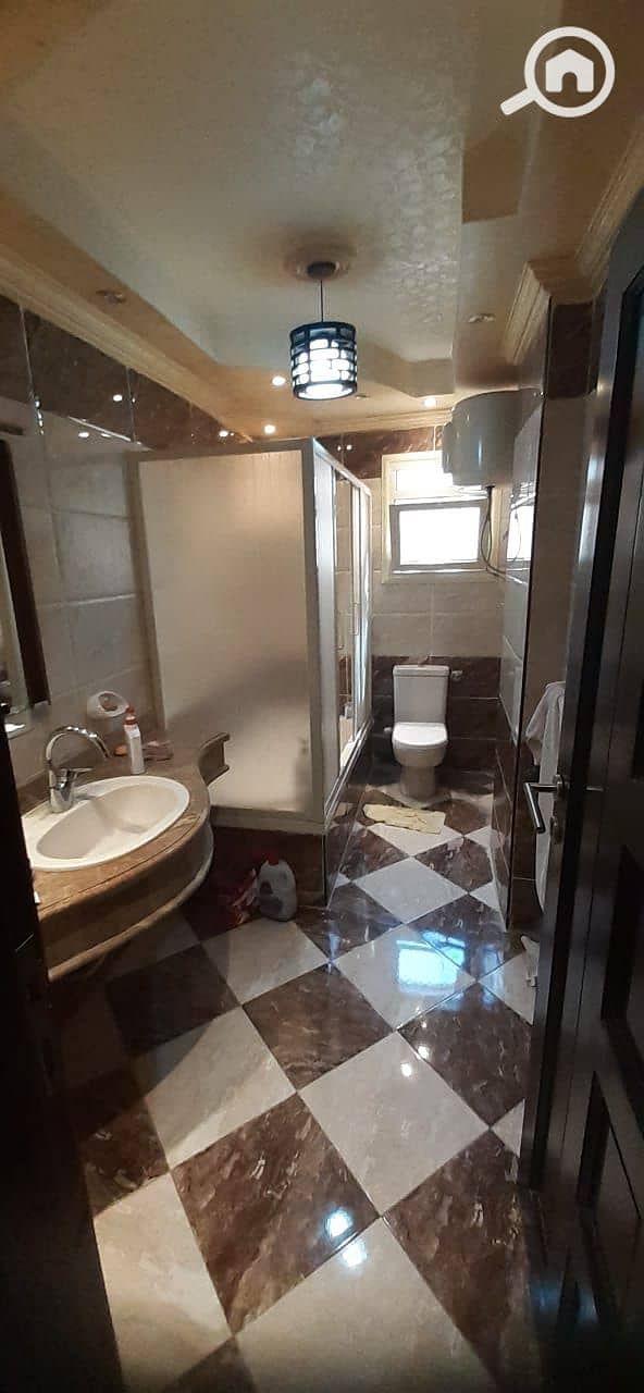 11 WhatsApp Image 2026-01-03 at 19.31. 16 (2). jpeg