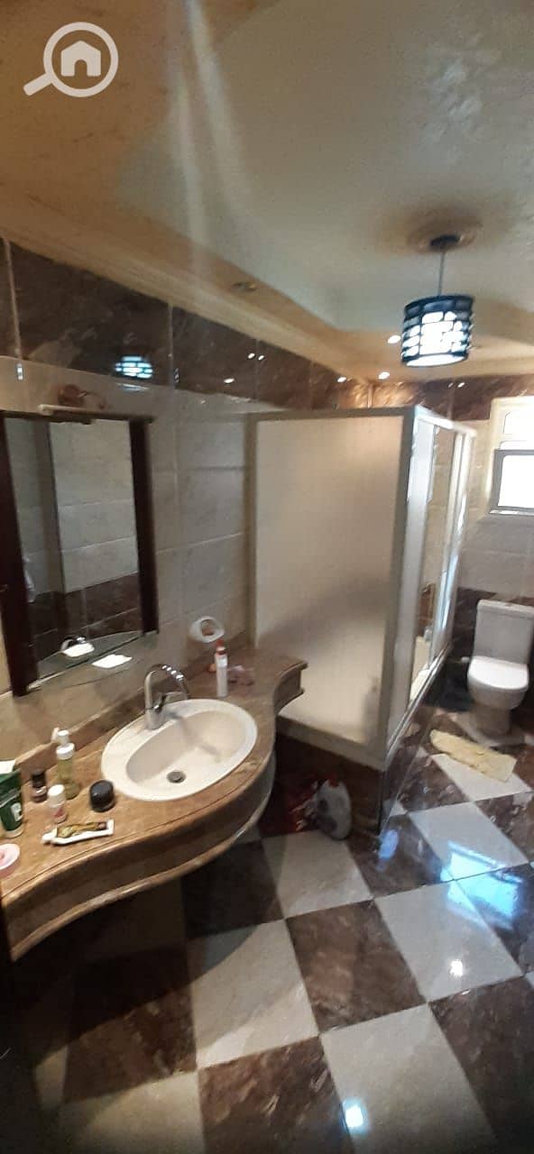 12 WhatsApp Image 2026-01-03 at 19.31. 16 (3). jpeg