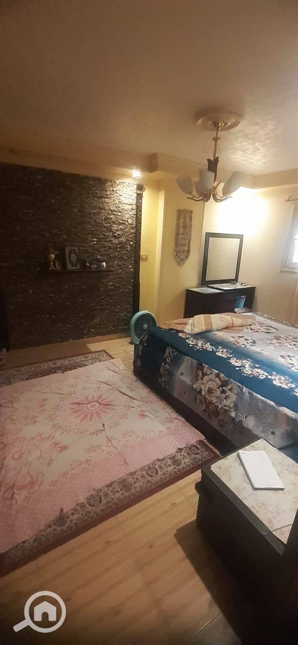 13 WhatsApp Image 2026-01-03 at 19.31. 16 (4). jpeg