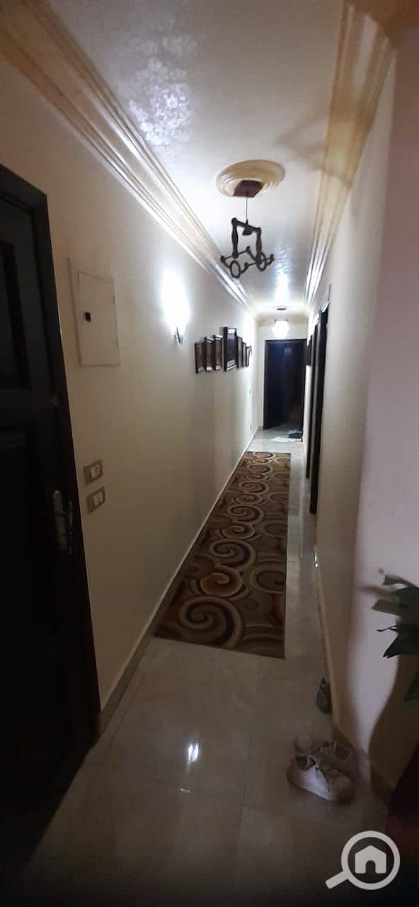 14 WhatsApp Image 2026-01-03 at 19.31. 16. jpeg