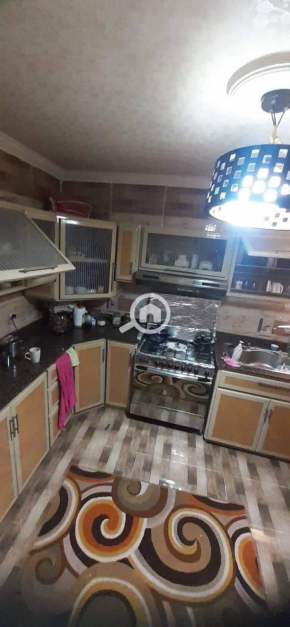 15 WhatsApp Image 2026-01-03 at 19.31. 17 (1). jpeg