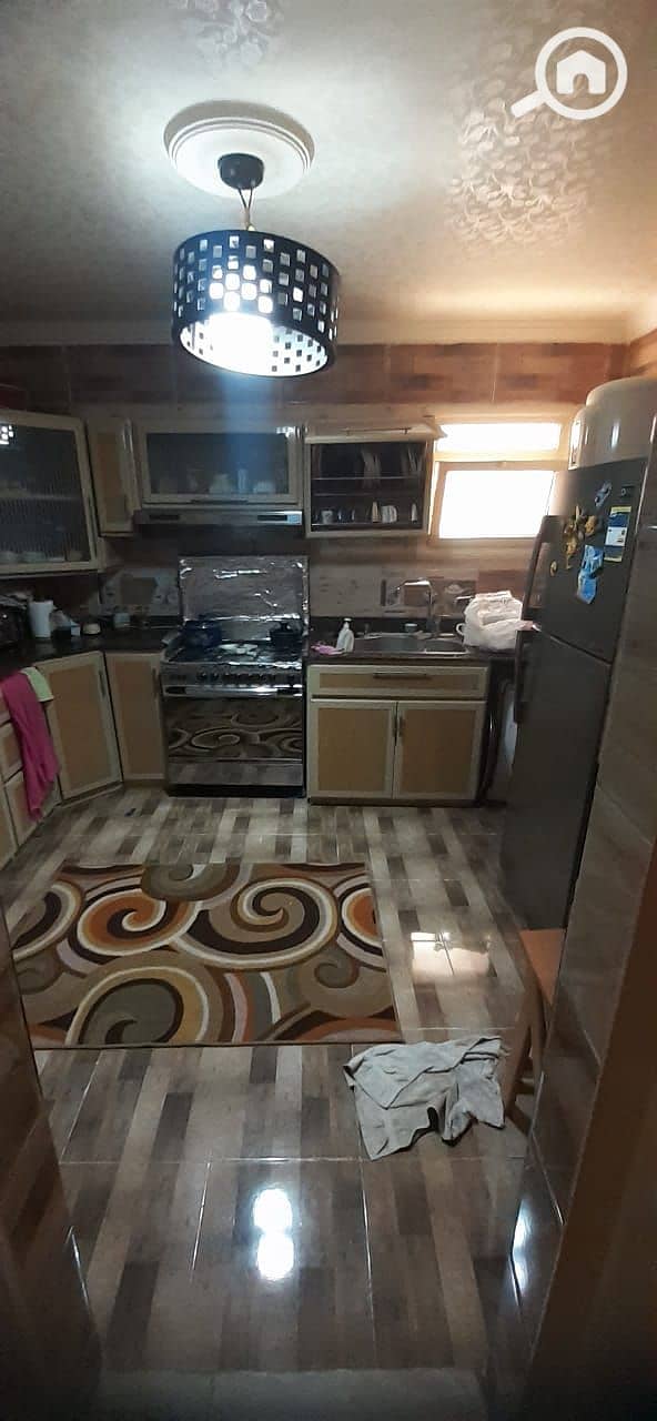 16 WhatsApp Image 2026-01-03 at 19.31. 17 (2). jpeg