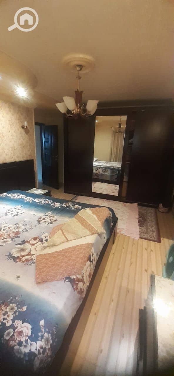 17 WhatsApp Image 2026-01-03 at 19.31. 17. jpeg