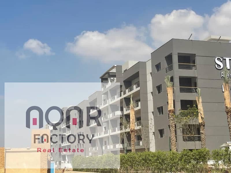 12 كمبوند-ستودا-ريزيدنس-شيراتون. jpg