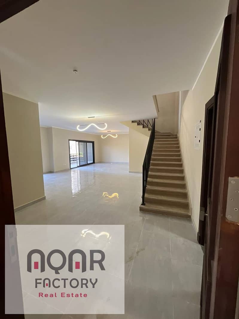 17 WhatsApp Image 2026-01-23 at 1.37. 46 AM. jpeg