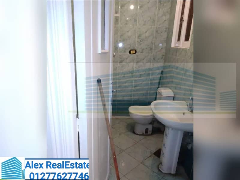 2 IMG-20260121-WA0020. jpg