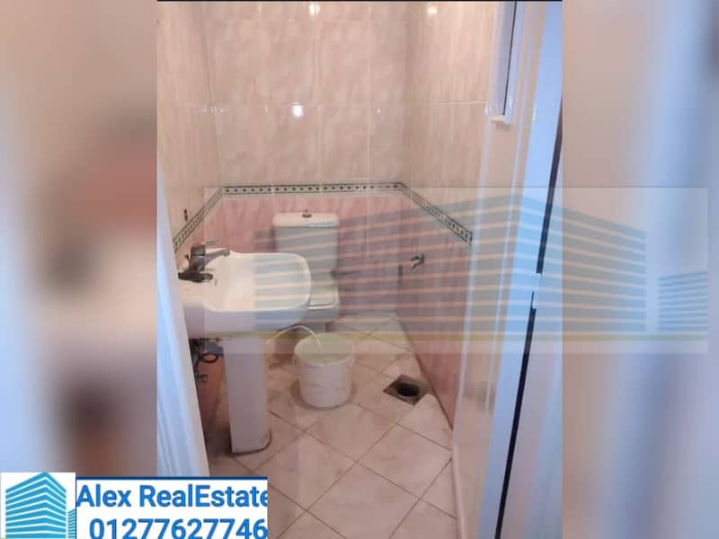 3 IMG-20260121-WA0022. jpg