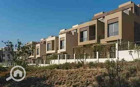 4 Bedroom Twin House for Sale in New Cairo, Cairo - images - 2026-01-23T013535.228. jpeg