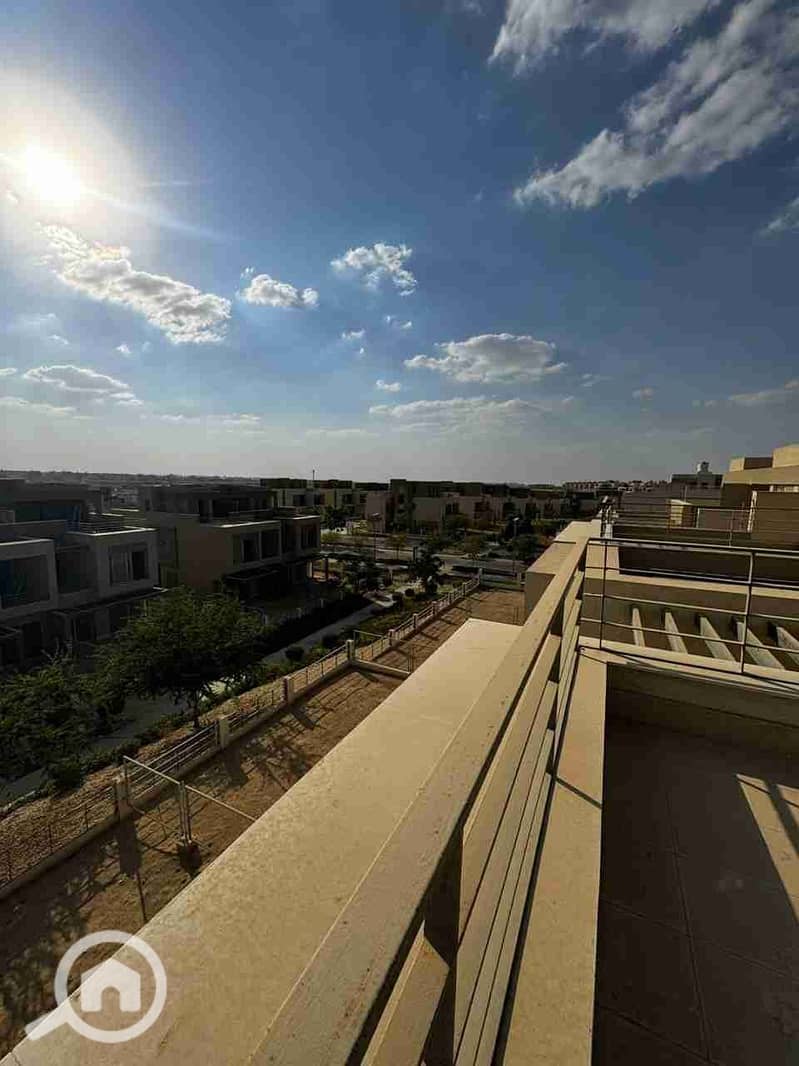 4 IMG-20260113-WA0046(1). jpg