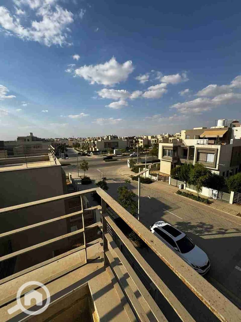 8 IMG-20260113-WA0047(1). jpg