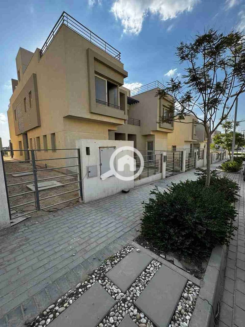 9 IMG-20260113-WA0049(1). jpg