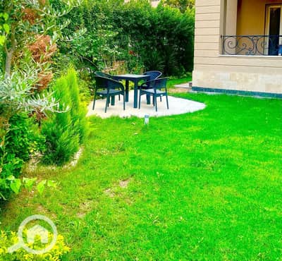 فلیٹ 3 غرف نوم للبيع في القاهرة الجديدة، القاهرة - WhatsApp Image 2026-01-16 at 21.11. 15 (1). jpeg