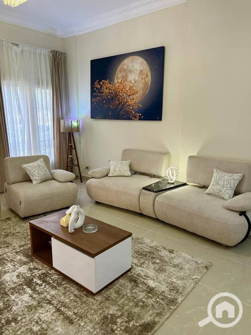 2 WhatsApp Image 2026-01-16 at 21.11. 09 (1). jpeg