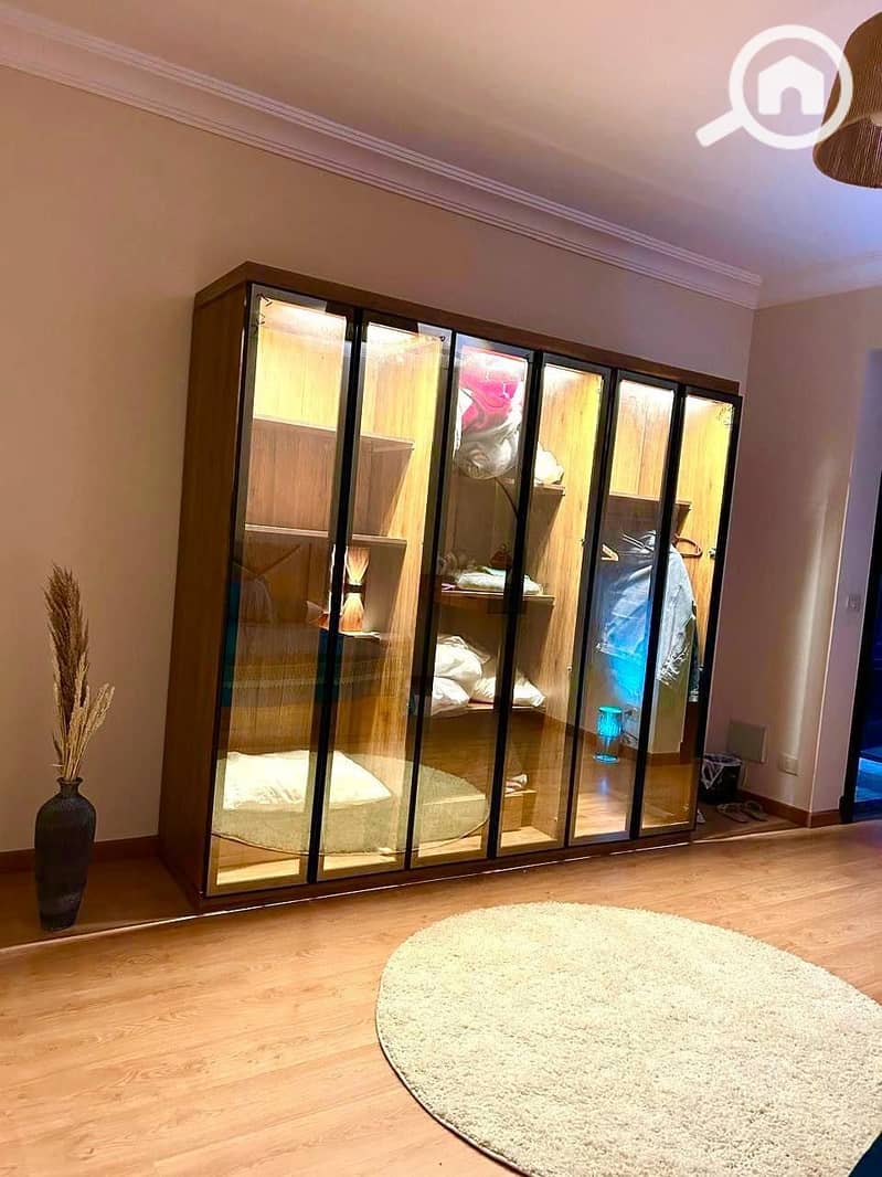 4 WhatsApp Image 2026-01-16 at 21.11. 10 (1). jpeg