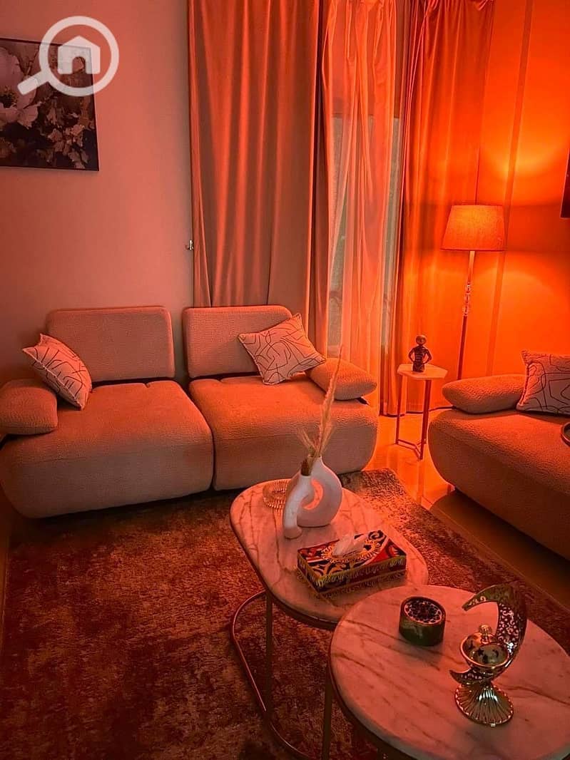 5 WhatsApp Image 2026-01-16 at 21.11. 10 (2). jpeg