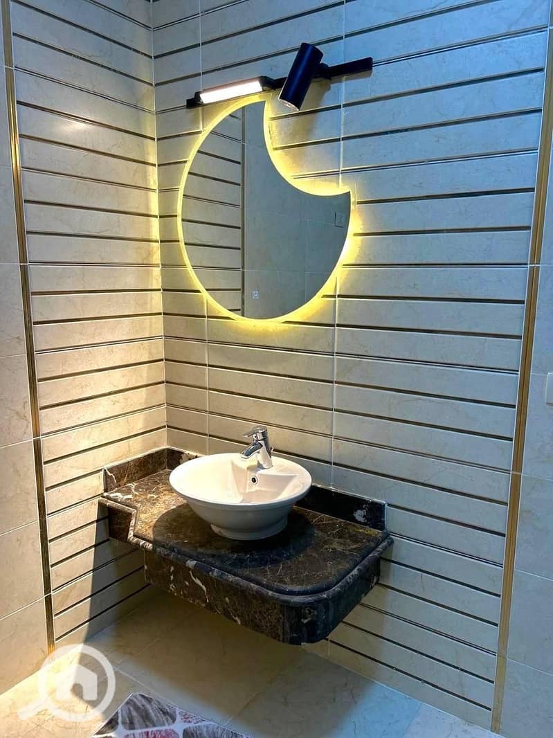 6 WhatsApp Image 2026-01-16 at 21.11. 10. jpeg