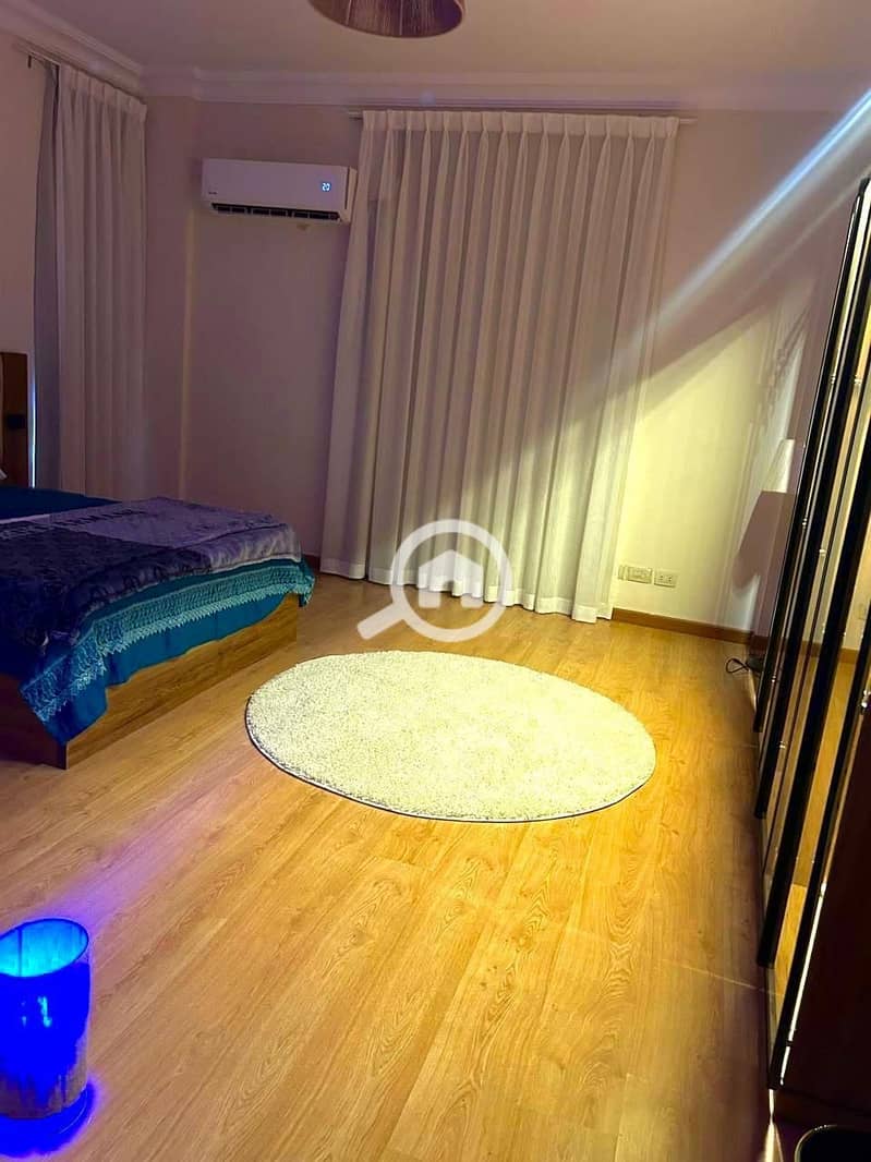 8 WhatsApp Image 2026-01-16 at 21.11. 11 (2). jpeg