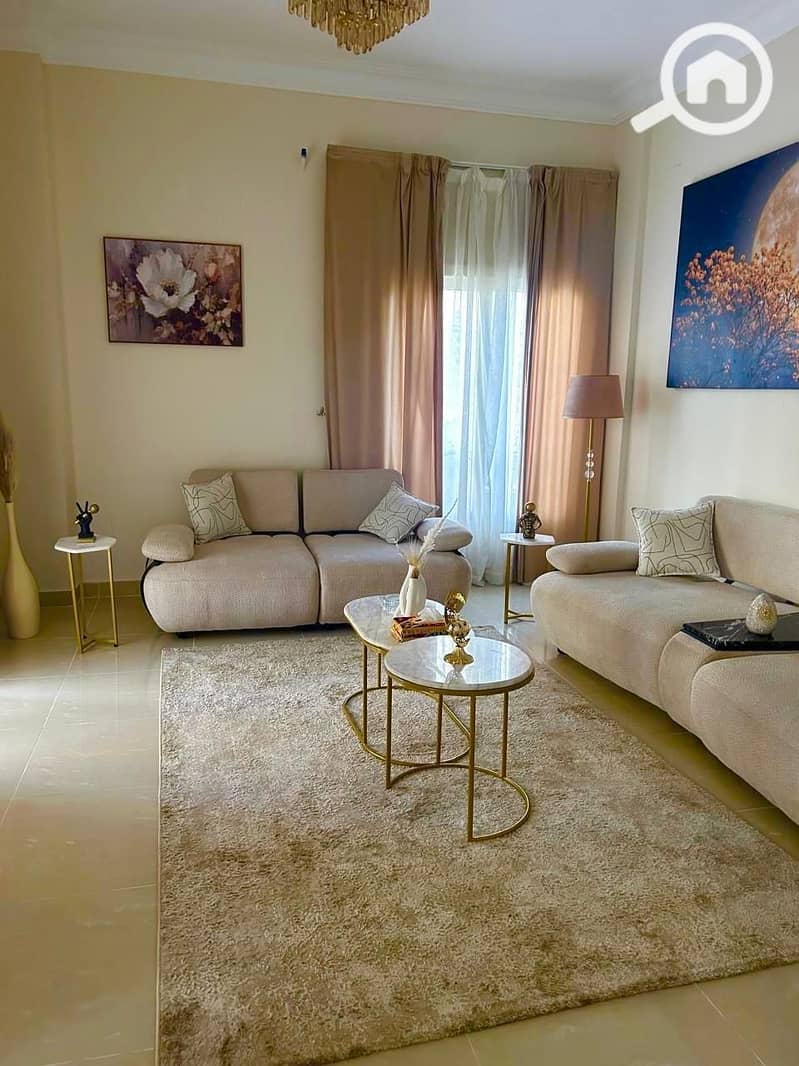 9 WhatsApp Image 2026-01-16 at 21.11. 11 (3). jpeg