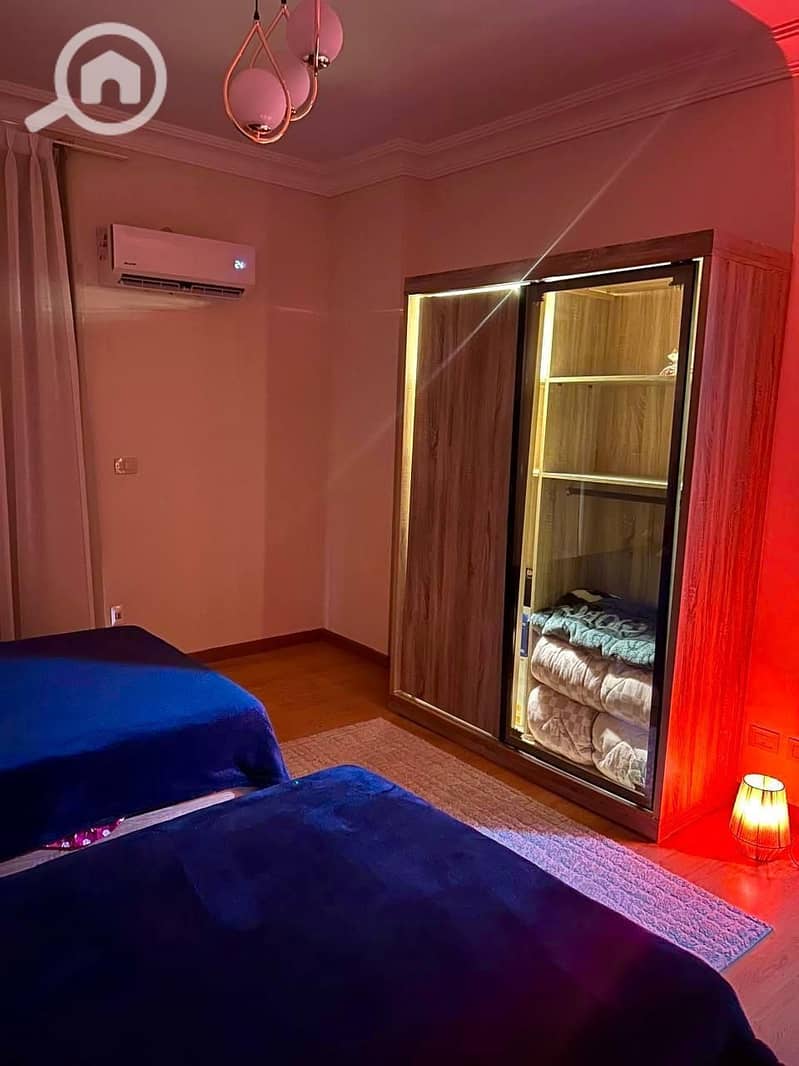 10 WhatsApp Image 2026-01-16 at 21.11. 11. jpeg