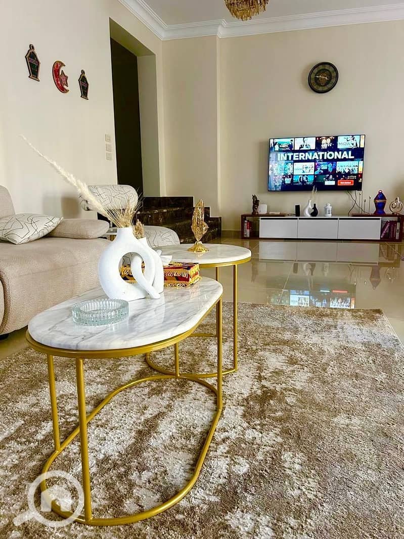 11 WhatsApp Image 2026-01-16 at 21.11. 12 (1). jpeg