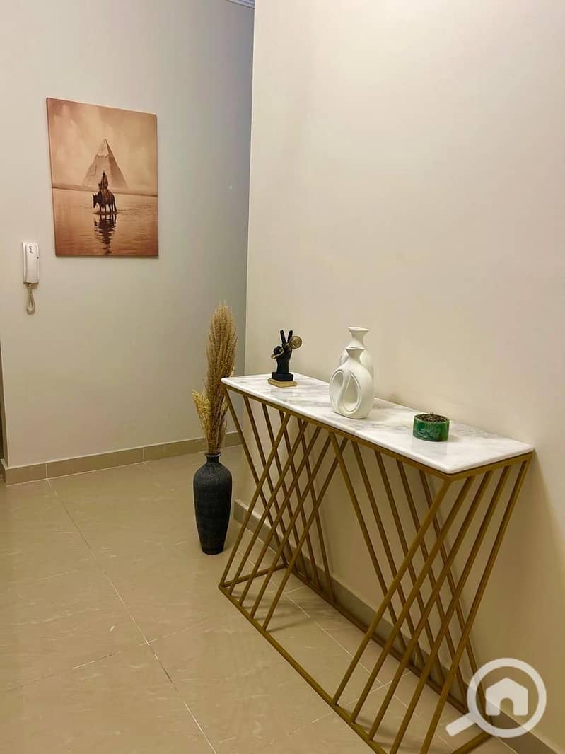 12 WhatsApp Image 2026-01-16 at 21.11. 12 (2). jpeg