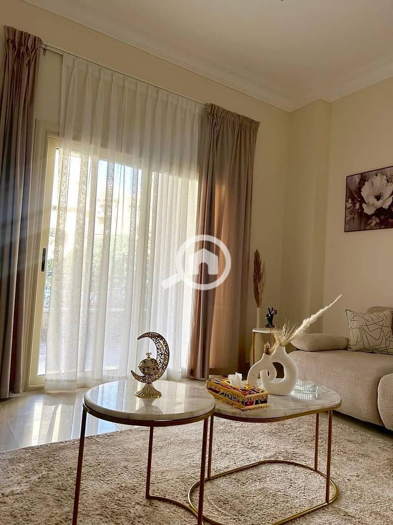 13 WhatsApp Image 2026-01-16 at 21.11. 12. jpeg