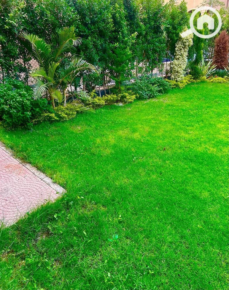 14 WhatsApp Image 2026-01-16 at 21.11. 13 (1). jpeg