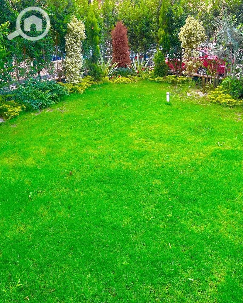 15 WhatsApp Image 2026-01-16 at 21.11. 13 (2). jpeg