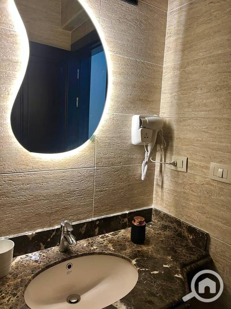 17 WhatsApp Image 2026-01-16 at 21.11. 13. jpeg