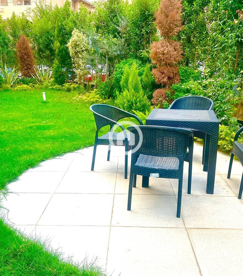 18 WhatsApp Image 2026-01-16 at 21.11. 14 (1). jpeg