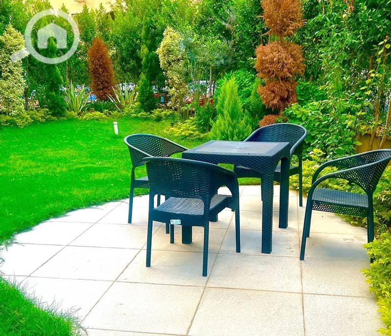 20 WhatsApp Image 2026-01-16 at 21.11. 14. jpeg