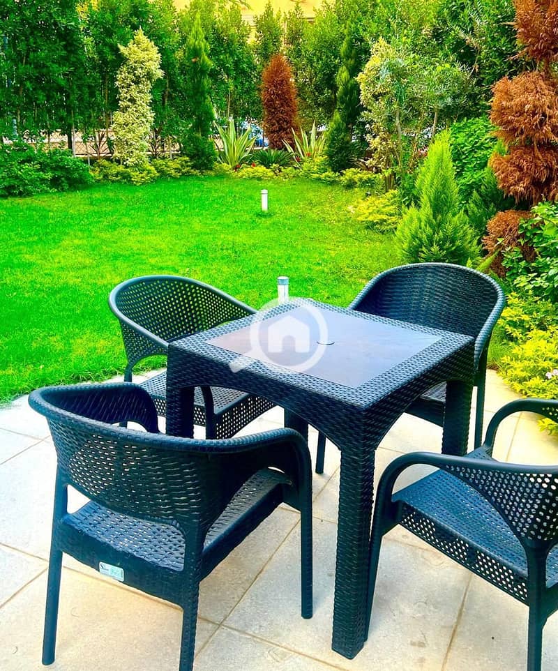 22 WhatsApp Image 2026-01-16 at 21.11. 15 (3). jpeg