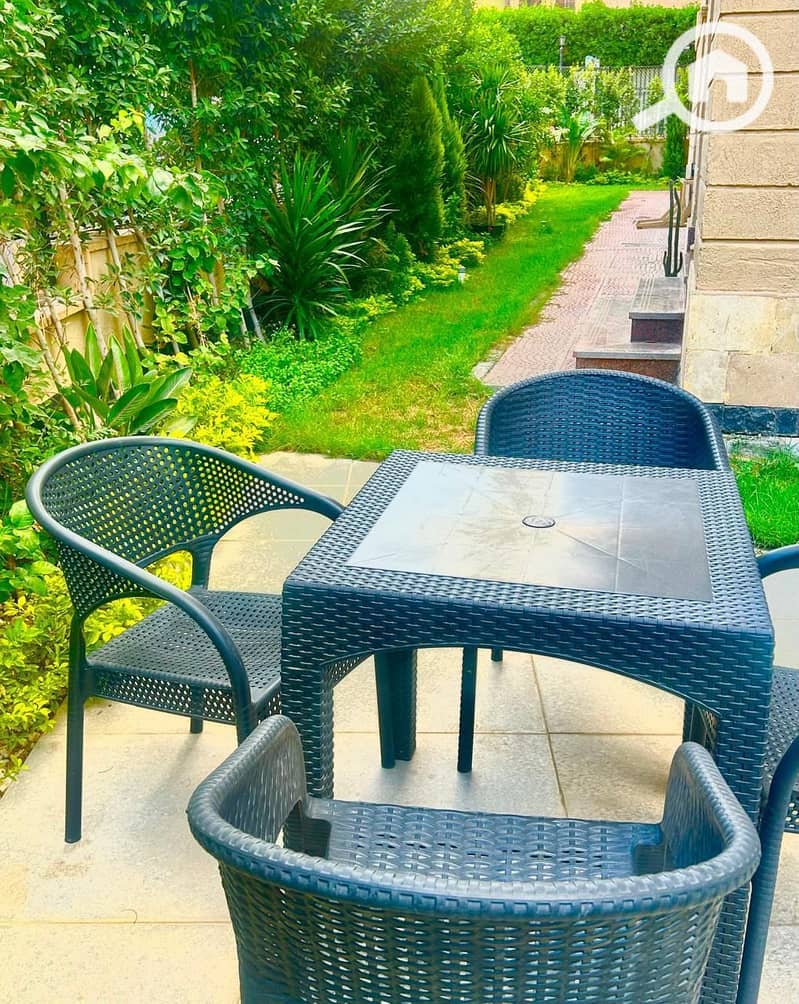 23 WhatsApp Image 2026-01-16 at 21.11. 15 (4). jpeg