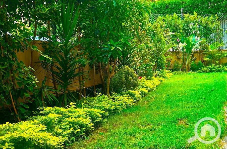 25 WhatsApp Image 2026-01-16 at 21.11. 16 (1). jpeg