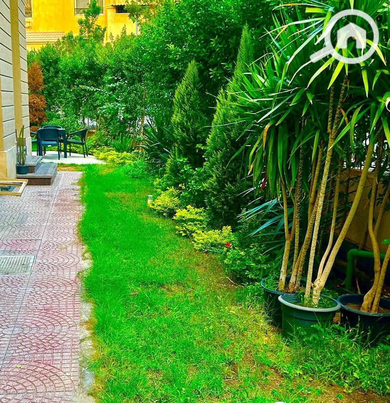 26 WhatsApp Image 2026-01-16 at 21.11. 16 (2). jpeg