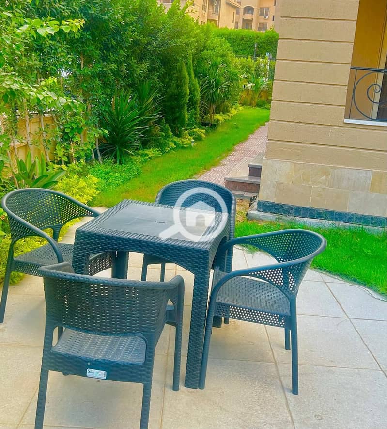 27 WhatsApp Image 2026-01-16 at 21.11. 16. jpeg