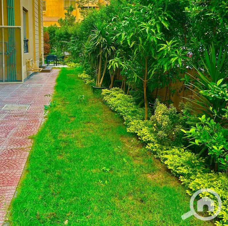 28 WhatsApp Image 2026-01-16 at 21.11. 17 (1). jpeg