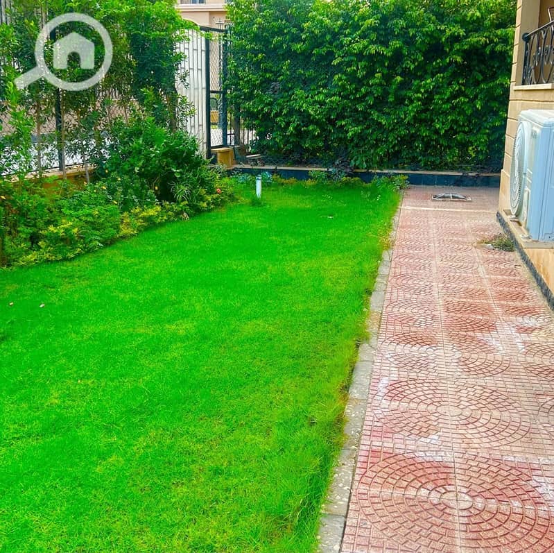 29 WhatsApp Image 2026-01-16 at 21.11. 17 (2). jpeg